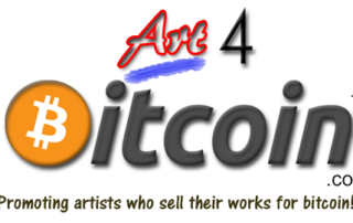 Art 4 Bitcoin