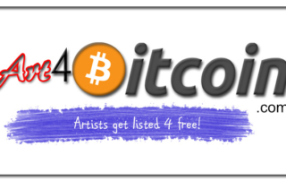 Bitcoin Banners