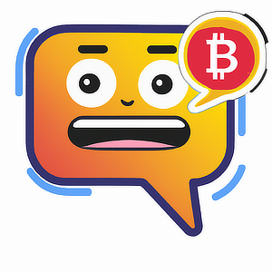 Art 4 Bitcoin Chatbot AI
