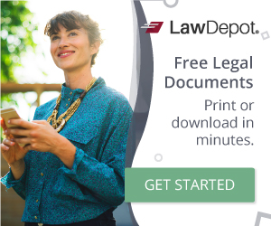 A Review of LawDepot.com